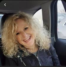 Stephanie Lynn Stump Obituary February 25, 2025