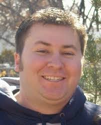 Christopher Knecht's Instagram, Twitter & Facebook