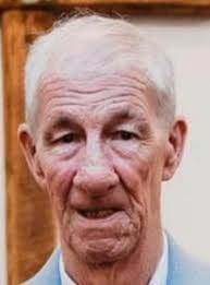 Robert Armstrong Obituary (1942