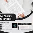 TOP 10 BEST Mobile Notary Service in Columbus, OH - Updated 2024 ...