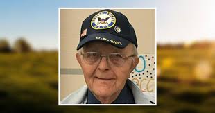 William Stephen Lash Obituary October 18, 2020