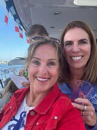 Weekend Dump ❤️ #explorepage #family #photodump #weekenddump