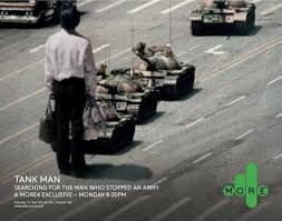 25+ best memes about tank man | tank man memes. Tank Man Tank Man Man Tank