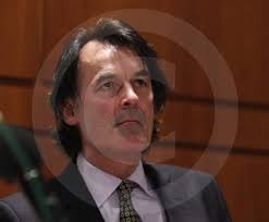 20835906-Report by the Commission