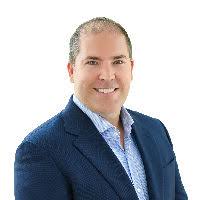 Top Real Estate Agents & Realtors in Miami Beach, FL for 2025 (Verified).  Page