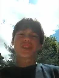 Rebecca Hinderliter's Instagram, Twitter & Facebook