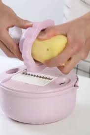 dile adios al vertigo artritis fatiga cr onica fibromialgia lupus y tiroides con esto beste kuchenhelfer