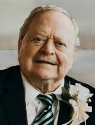 Wendell Lewis Evans, Sr. Obituary 2024