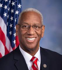 Aston McEachin Obituary (1961