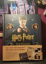 Harry Potter Garden Art Phigella Harry Potter Funny Potter Harry Potter