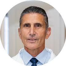 Dr. Peter Costa, DPM, Stony Point, NY