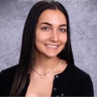 Carly Saunders's Instagram, Twitter & Facebook