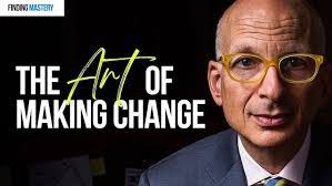 Lloyd Hussey's Instagram, Twitter & Facebook