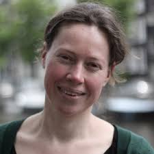 Dr. J. (Josje) Verhagen