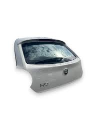 Image result for Bianco Elegante 2008 Alfa-Romeo