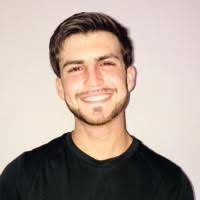 50+ "Willie Haskins" profiles