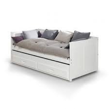 Lit banquette but acheter votre banquette lit gigogne couchage en 80x190, lit banquette 90 x 190 cm tiroirs louis blanc achat, banquette lit design catalogue but 2012 2013 youtube, banquette lit d appoint 1 place vert olive 1950, exploitez les volumes avec la banquette lit moody, lit banquette. Lit Banquette Enfant Avec Rangements Zaz Idkid S