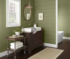 Upload your photo and try on paint colors. Get Back To Nature With The Behr 2020 Color Trends Palette Colorfully Behr