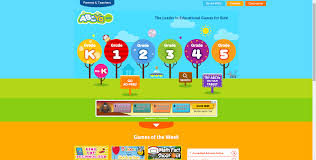 Abcya Educational Computer Games And Apps For Kids