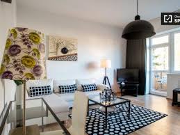 Finde günstige immobilien zur miete in berlin F Mbsk981u9lem