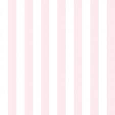 Hem reklamsız hem ücretsiz binlerce hd duvar kağıdı. Lindo 241312 Acik Pembe Cizgili Duvar Kagidi
