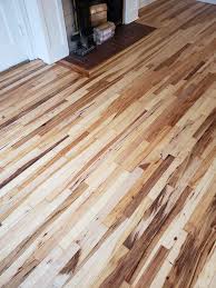 Pin By Modern Tech Wood Floors On Birch Floors Birch Floors Modern Tech Wood