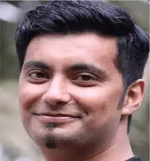 Top B Schools In Kolkata