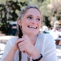 Shelby Dunlap's Instagram, Twitter & Facebook