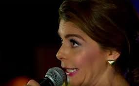 michelle arce (@michellearez)