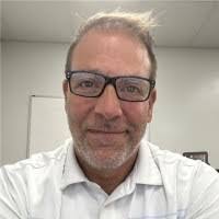 Josh Sheets's Instagram, Twitter & Facebook