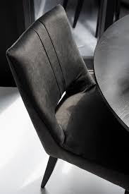 miguel stoel stoelen restaurant