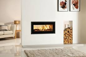 Poele A Bois Ou Cheminee Comment Choisir Entre Les Deux Poele A Bois Cheminee Design Et Modeles De Cheminee