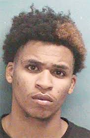 4 Nac teens charged in Lufkin killing