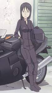 電脳コイル原川玉子iPhone 7/Androidアニメ壁紙【750×1334】 | iPhoneチーズ