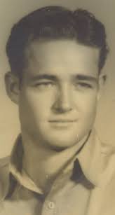 Dan McCall Obituary January 8, 2017