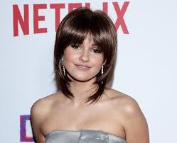 Facebook gives people the power to share and makes the. Olivia Is Played By Ronni Hawk Netflix S On My Block Meet The Season 3 Cast Popbuzz