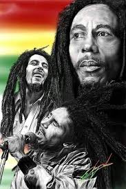 R.I.P to a great Jamaican singer