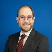 20+ "Salter, Cpa" profiles