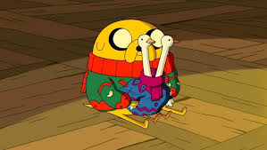 How to draw christmas finn, adventure time, step by step. Buy Finn And Jake Christmas Sweaters Cheap Online
