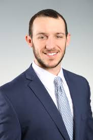 Physical Therapy in North Wales