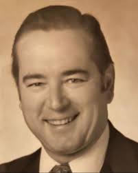 BJ Meyer Sons Funeral Home (Obit Only)