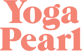 The domain is 16 years and 3 months old. Yoga Pearl