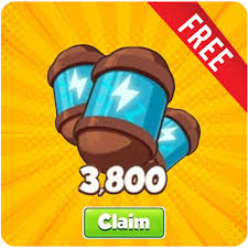 60+ spins and 7000000 coins are here grab them now. Pig Master Spins And Coins Calc Free Download Apk Free For Android Apktume Com