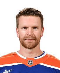 Bouchard scores late goal to lift the surging Oilers past the Avs, 4-3