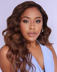 Virgin Islands Pageantry added...