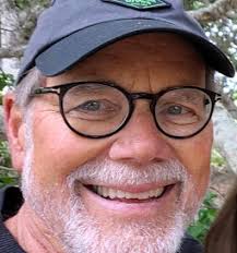 Burbank High Blog: Jerry Mohr, BHS '65 (1947-2023)