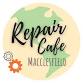 Repair Café: Duke Street Community Centre event image