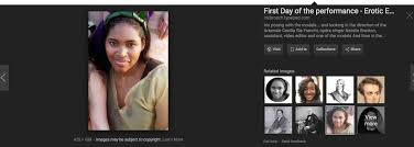 Image result for tbn:T5UajvfpShvp6M::www.photoslinks.com/index.php%3Foption%3Dcom_joomgallery%26func%3Dwatermark%26catid%3D4%26id%3D23%26Itemid%3D2