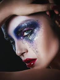 Patrick Demarchelier