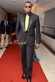 Black And Gold Dress Shirt Mens Chidi Mokeme Dress Shirt And Tie Gold Dress Shirt Nice Dresses